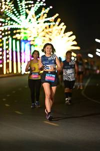 BIB: 
                            <button type="button" onclick="openModal(24136576)" class="btn btn-primary btn-sm float-right btn-popup" data-toggle="modal" data-target=".modal-high-quality">
                        <i class="fas fa-shopping-cart"></i> Add to Cart
                    </button>
                                            <button type="button" onclick="isThisMe(24136576, true)" class="btn btn-success btn-sm float-right btn-popup btn-isme hidden" data-toggle="tooltip" data-placement="bottom" title="นี่คือรูปของคุณใช่ไหม คลิกที่นี่เพื่อเอาเข้าอัลบั้ม">
                        <i class="fas fa-plus"></i> Add to album
                    </button>
                    <button type="button" onclick="isThisMe(24136576, false)" class="btn btn-warning btn-sm float-right btn-popup btn-isnotme hidden">
                        <i class="fas fa-ban"></i> Remove from album
                    </button>